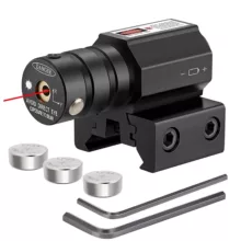 لیزر پوینتر مدل شکاری MM11-20