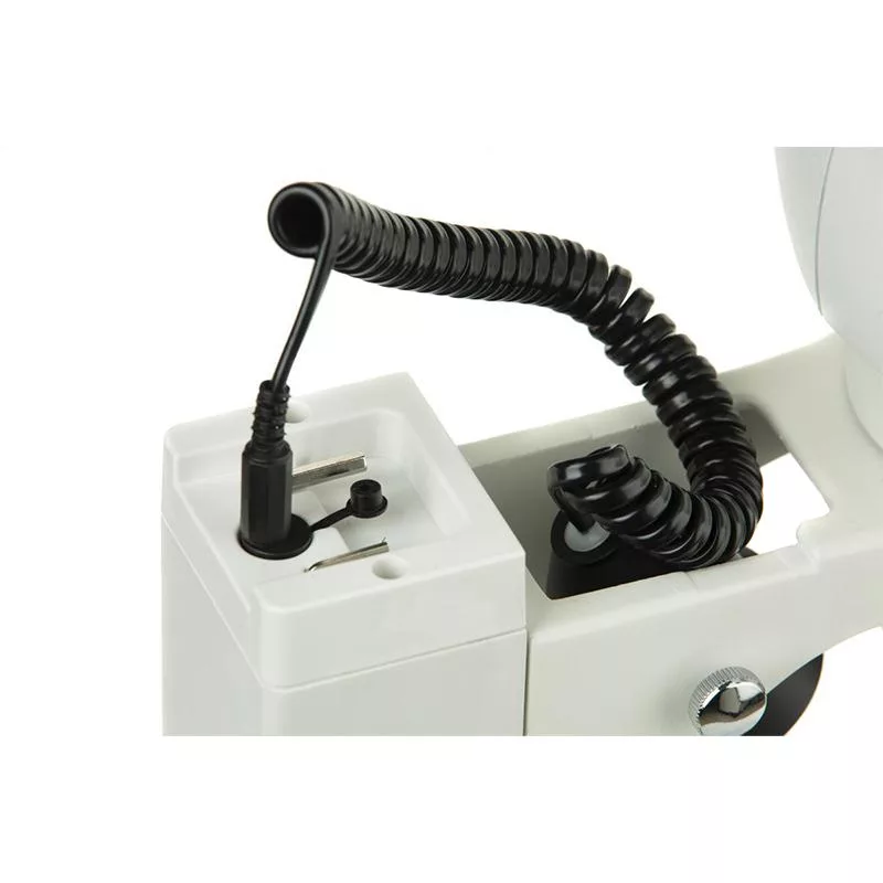 میکروسکوپ زیتازی مدل infinity Loop PRO 10d