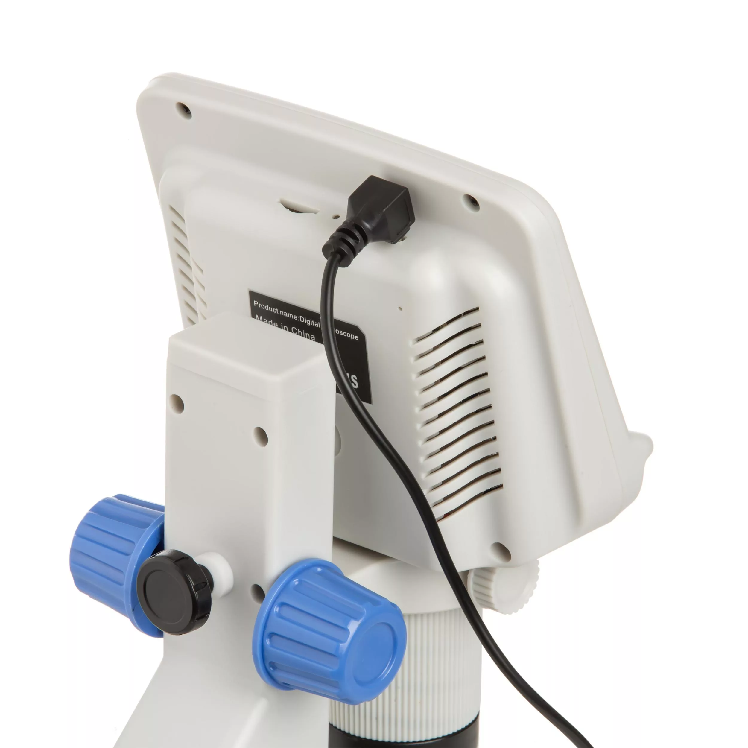 میکروسکوپ دیجیتال زیتازی مدل OptiMax 501