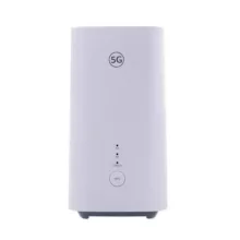 مودم 5G هوآوی مدلCPE 5 H155-381