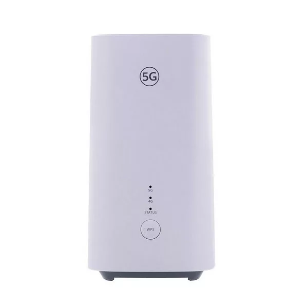 مودم 5G هوآوی مدلCPE 5 H155-381