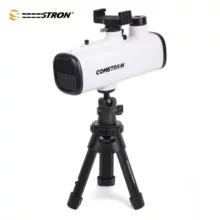 تلسکوپ سلسترون مدل COMETRON 60