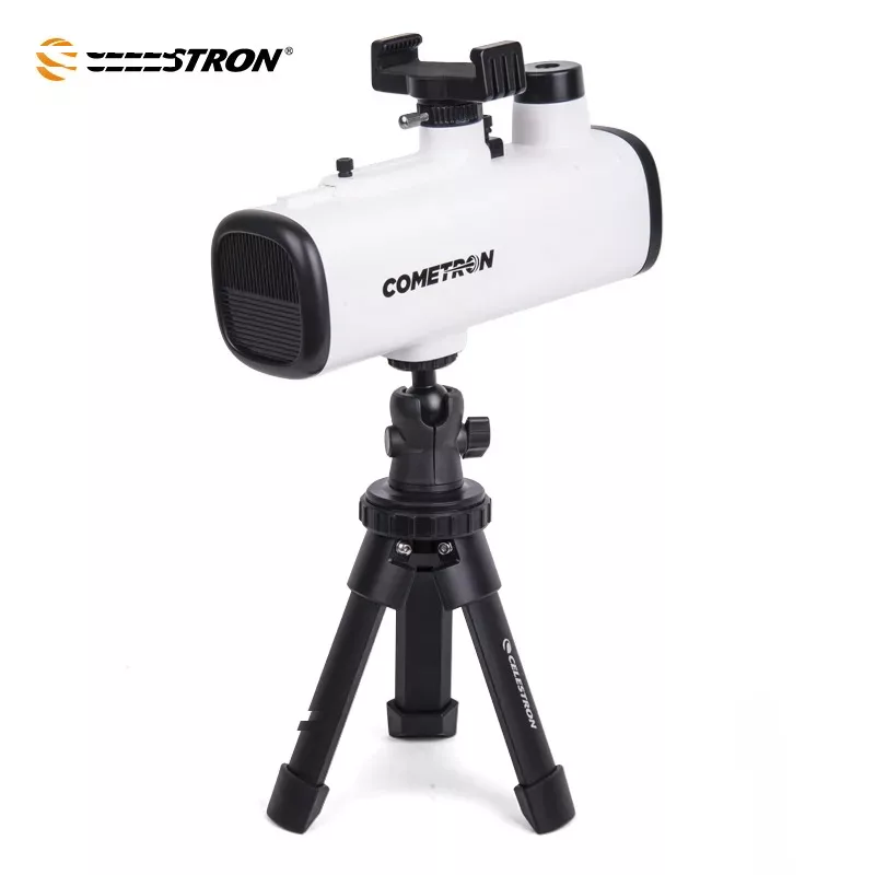 تلسکوپ سلسترون مدل COMETRON 60