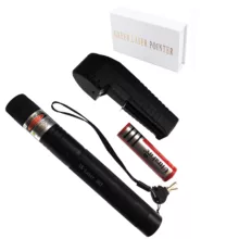 لیزر پوینتر مدل YK 303