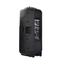 بلندگو پسیو هایمر مدل V2