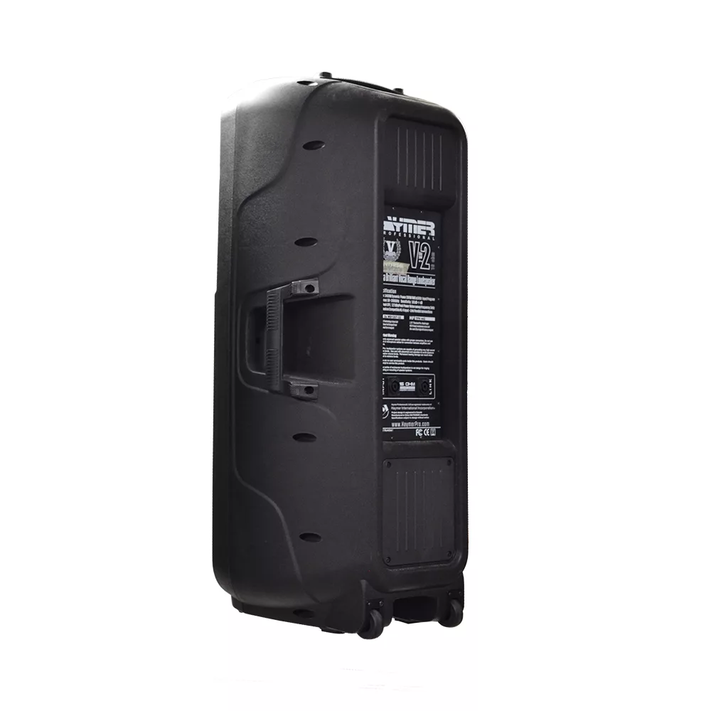 بلندگو پسیو هایمر مدل V2