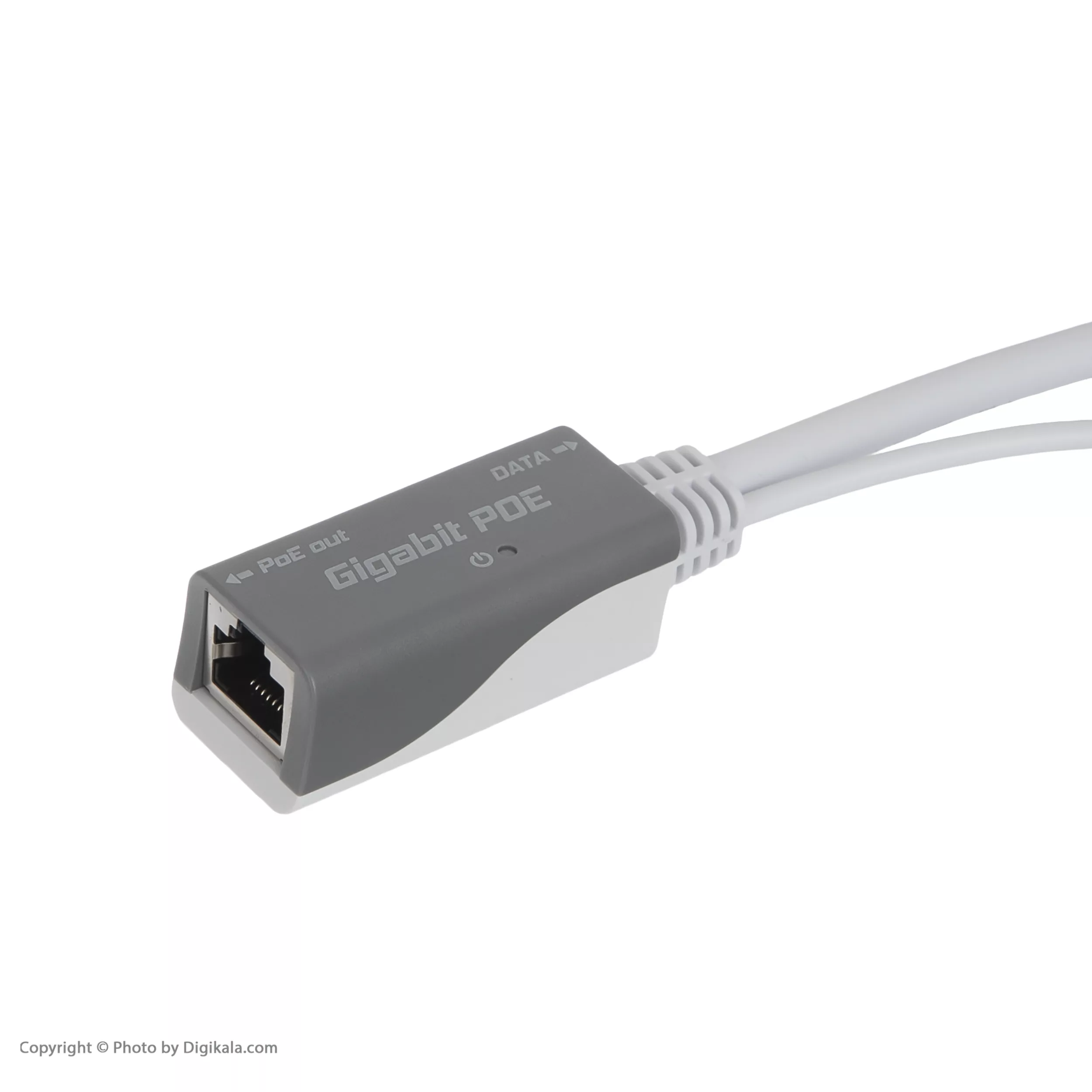 روتر میکروتیک مدل QRT 5 ac