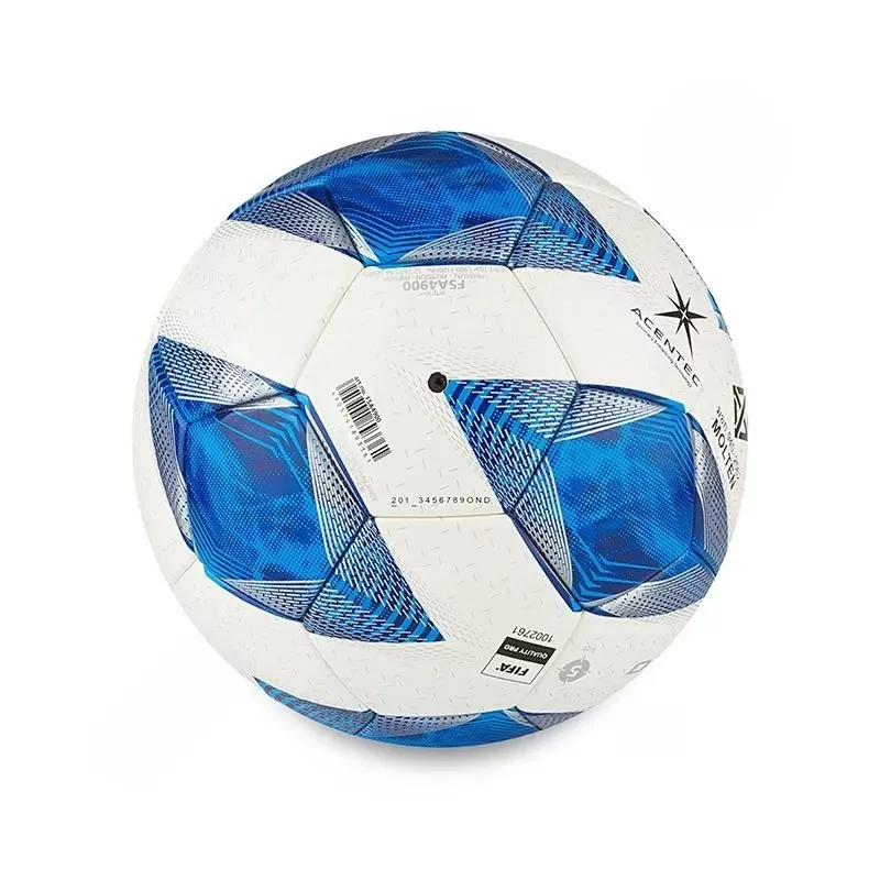 توپ فوتبال مولتن مدل ونتاگیو NK-3885