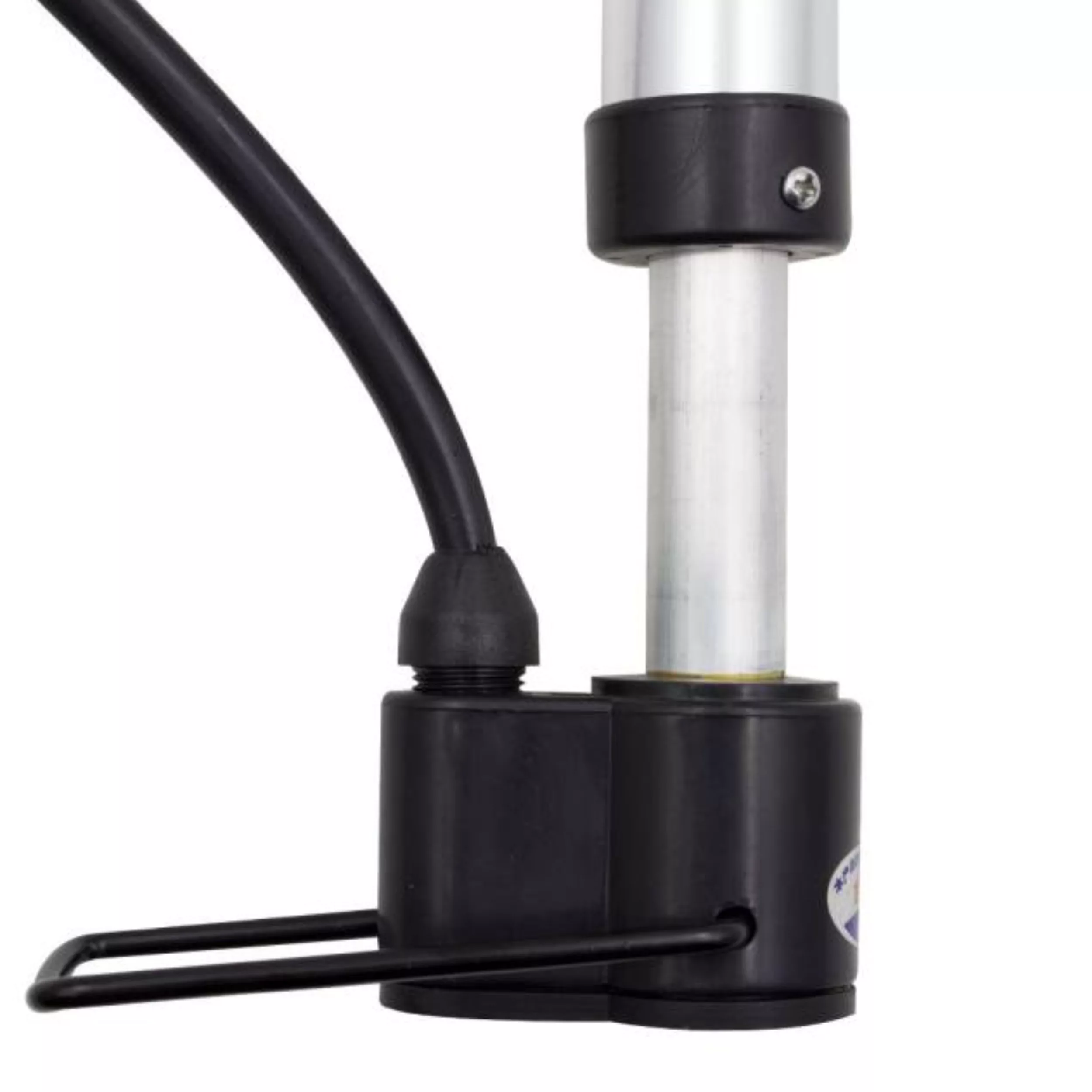 توپ والیبال مولتن مدل V5M4500 به همراه تلمبه پامپ