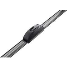 تیغه برف پاک کن بوش کد AR601S مدل AERO TWIN مناسب برای توسان مجموعه 2 عددی