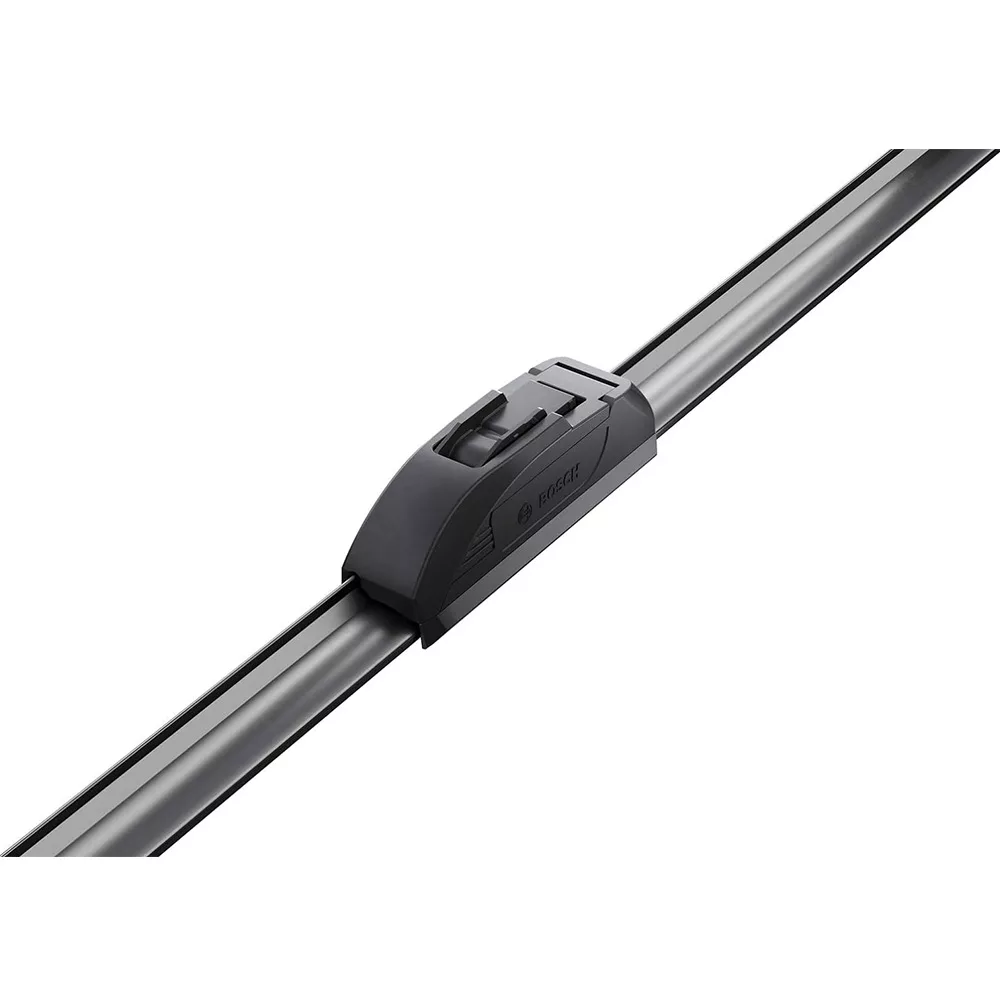 تیغه برف پاک کن بوش کد AR601S مدل AERO TWIN مناسب برای توسان مجموعه 2 عددی