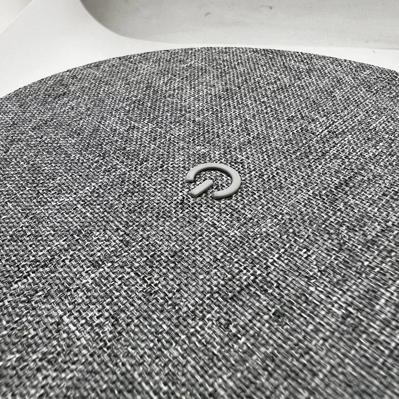 مینی ویدئو پروژکتور مدل T50 WIFI Multi-screen versin