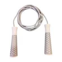 طناب ورزشی مدل g-01