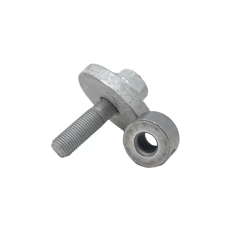 کیت تسمه تایم رنو کد 130C17529R مناسب برای L90