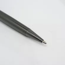 خودکار 0.7 میلی متری رایتر مدل لوکس میکس
