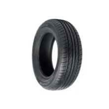 لاستیک هوریزون مدلHH301 سایز 205/60/14