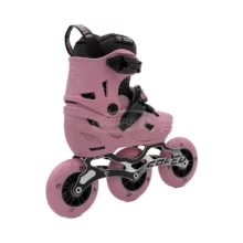 اسکیت کفشی فلاینگ ایکل مدل S7 speed سایز 41-37