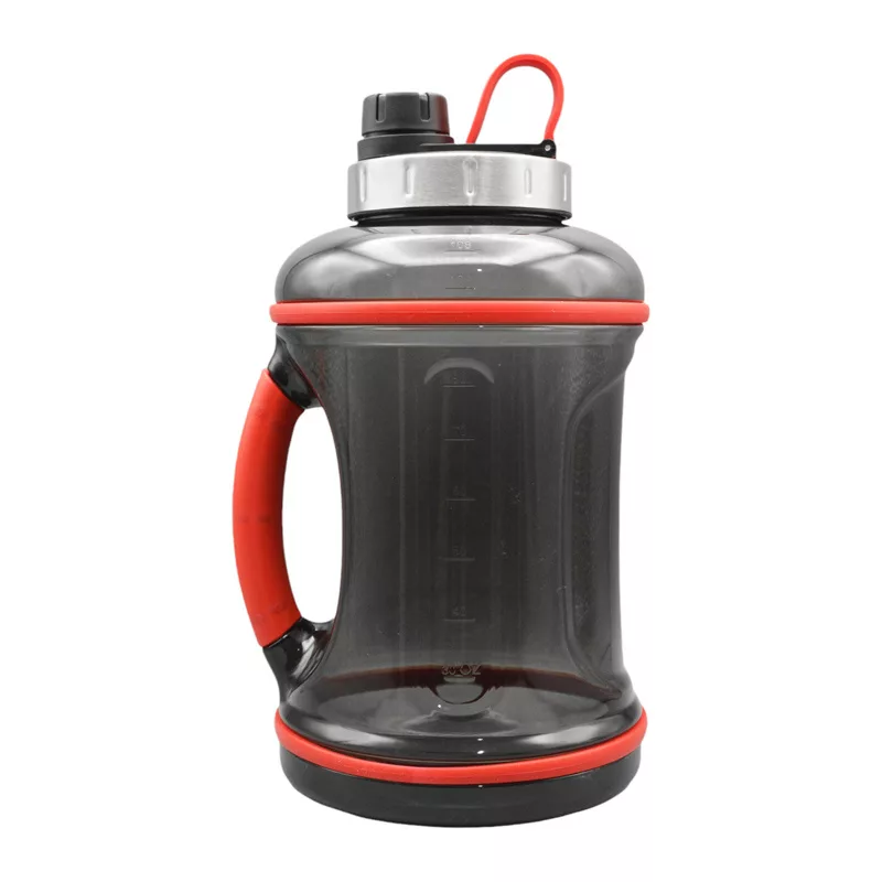 قمقمه مدل GS-M-Two-184183 گنجایش 3.2 لیتر