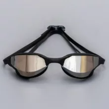 عینک شنا اسپیدو مدل Anti fog pro کد 313