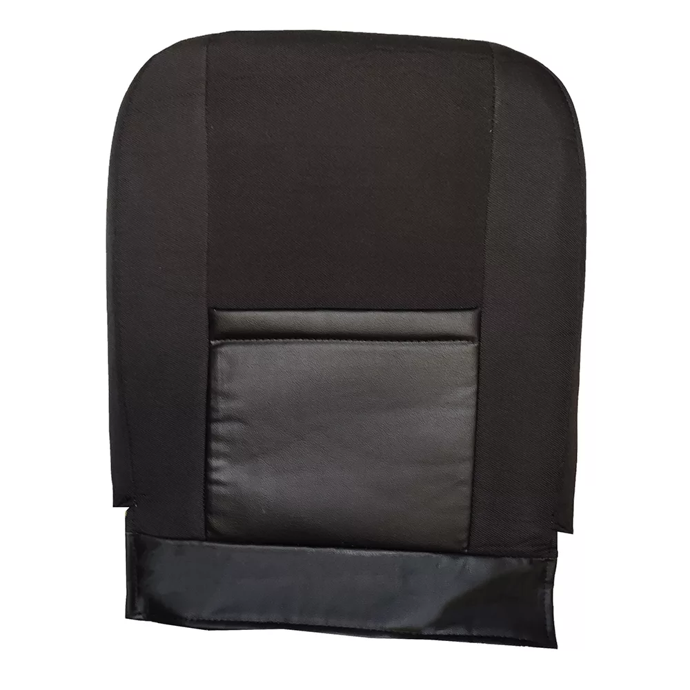 روکش صندلی خودرو مدل VIP مناسب برای رانا جدید