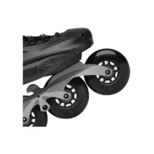 اسکیت کفشی فلاینگ ایگل مدل X7D سایز 40