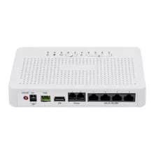 مودم روتر Gpon-ONT التکس مدل NTU-RG-5402G-W