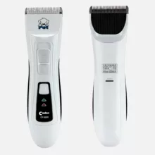 ماشین اصلاح حیوانات کودوس مدل CP-9200