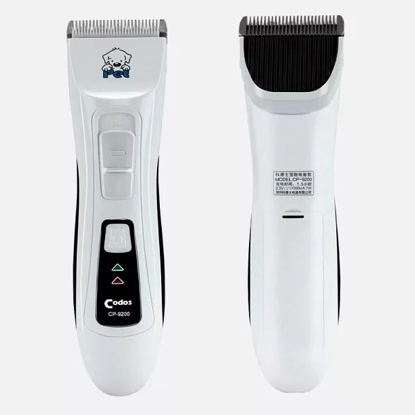 ماشین اصلاح حیوانات کودوس مدل CP-9200