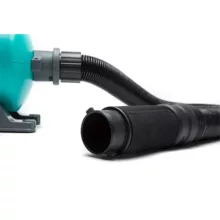 سشوار حیوانات خانگی شرن بائو مدل 2600W