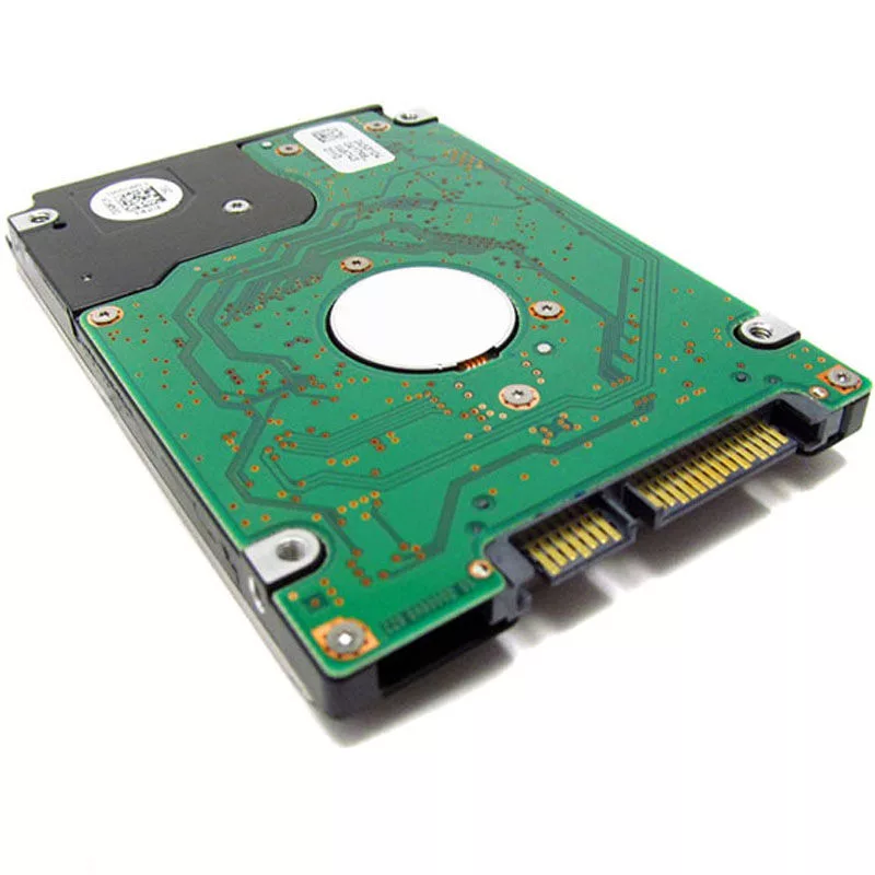 هارددیسک اینترنال هیتاچی مدل Z5K320-160 ظرفیت 160 گیگابایت