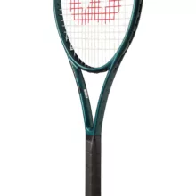 راکت تنیس ویلسون مدل Blade 100L v9