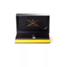 خودکار کراس مدل توزند فراری کدdk01