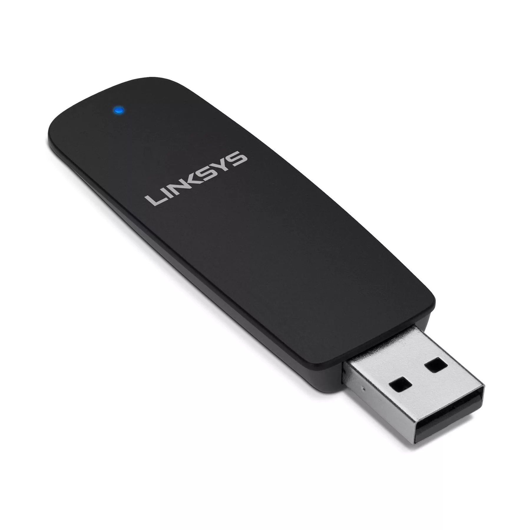 کارت شبکه USB لینک سیس مدل AE1200-EE