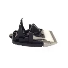 تیغه ماشین اصلاح حیوانات خانگی کودوس مدل CP 9500 مناسب برای ماشین اصلاح کودوس