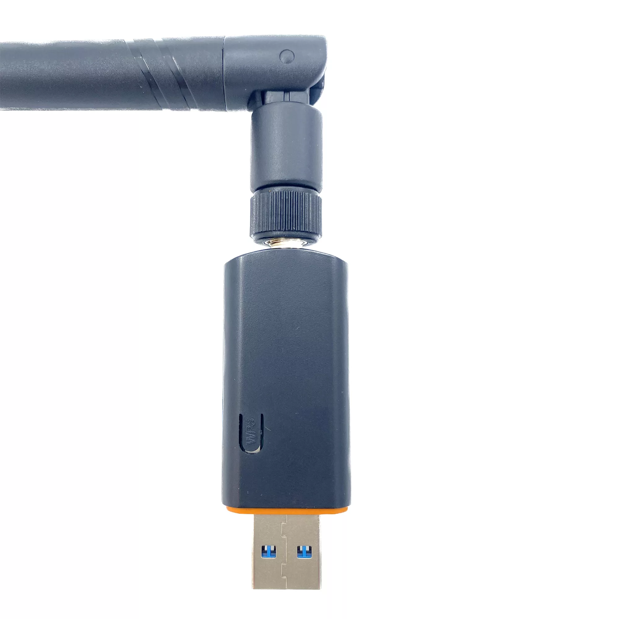 کارت شبکه USB بی سیم وگیگ مدل V-W1300