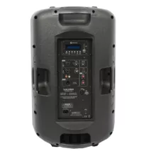 باند اکتیو ام پرو مدل MPRO MW-600A