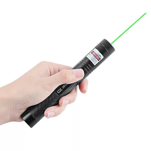لیزر پوینتر کد YL-Laser 303