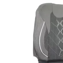 روکش صندلی خودرو کد 05 مناسب برای وانت آریسان 2