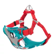 قلاده سگ ترولاو مدل TLH5952-S