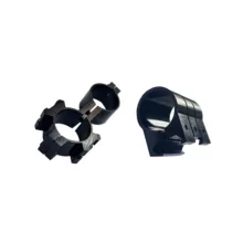 لیزر پوینتر اسمال سان مدل Smull Sun ZY-803G