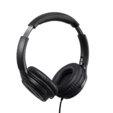 هدفون استودیو مدل TY-H8000