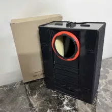 فیلتر هوا پورشه مدل BOX مناسب برای ماکان