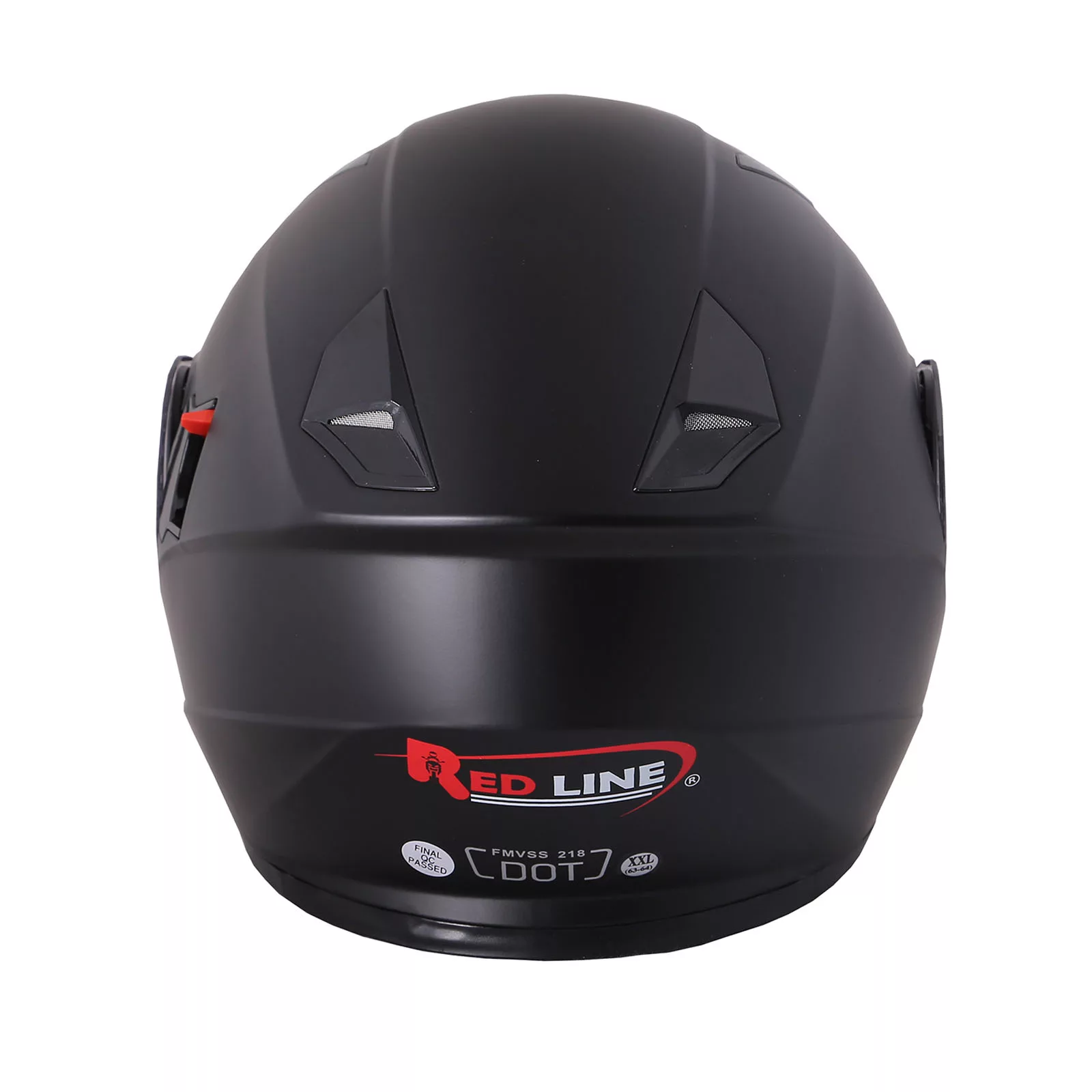 کلاه کاسکت ردلاین مدل 939