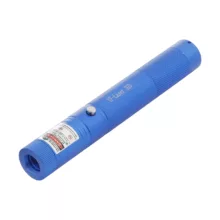 لیزر پوینتر مدل YF-Laser 303