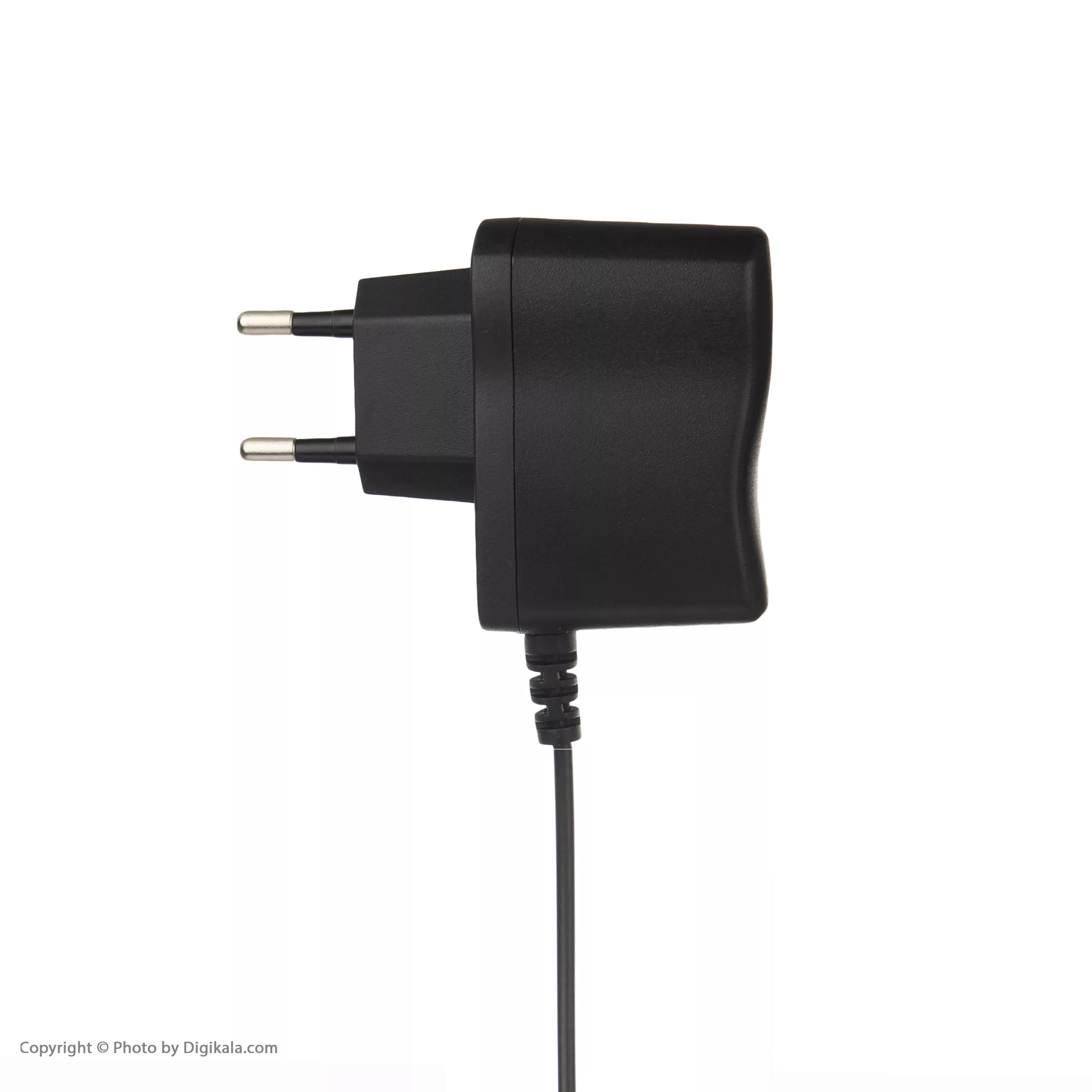 گوشی موبایل جی ال ایکس مدل C21E دو سیم کارت ظرفیت 4 مگابایت و رم 4 مگابایت