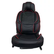 روکش صندلی خودرو مدل خلبانی مناسب برای پژو 206