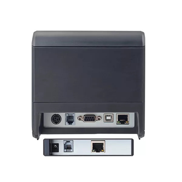 پرینتر حرارتی اسکیپر مدل SP230L