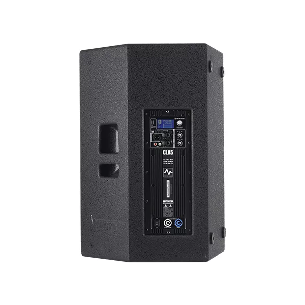 بلندگو اکتیو آوا پرو اودیو مدل CLA5