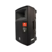 بلندگو اکتیو زیکو مدل DX-120A PRO