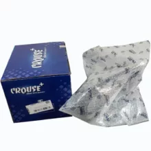 آینه جانبی چپ کروز پلاس مدل S90 مناسب برای سورن